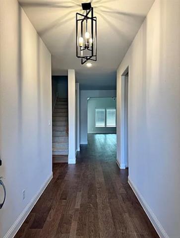 3313 Hickory Bend Trail