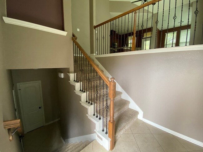 Photo - 113 Berlandier Ash Ct