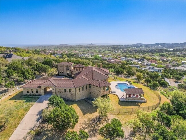 Photo - 4212 Serene Hills Dr