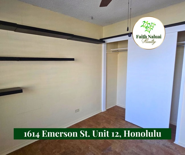 Photo - 1614 Emerson St