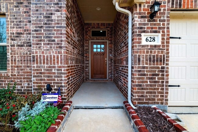 Photo - 628 Presidio St