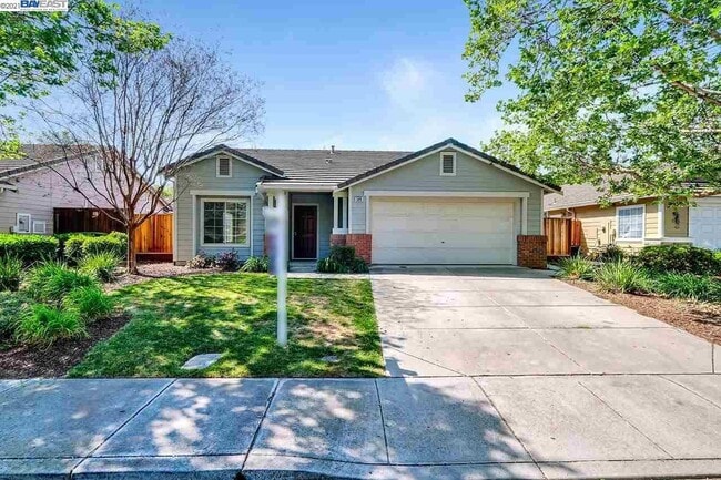 Building Photo - 509 Saddleback Cir