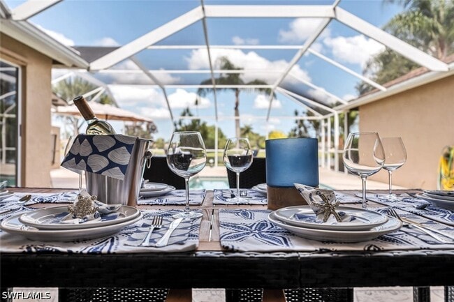 Photo - 929 Marble Dr