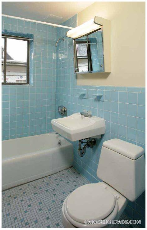 Photo - 9 Chester St Unidad 1