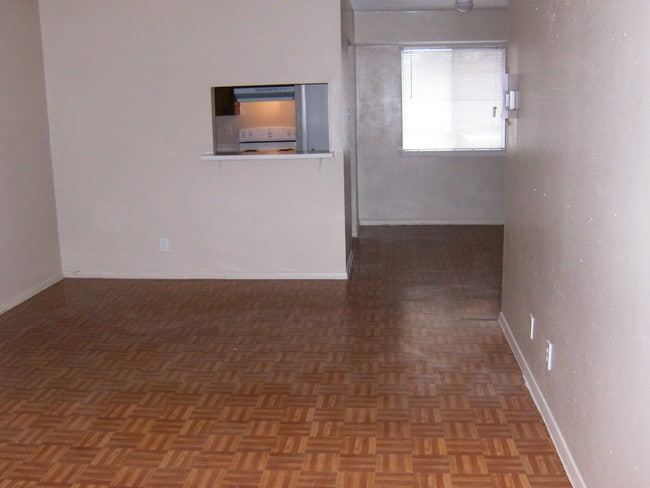 Photo - Donaldson Villas