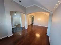 Photo - 5708 Seneca Dr