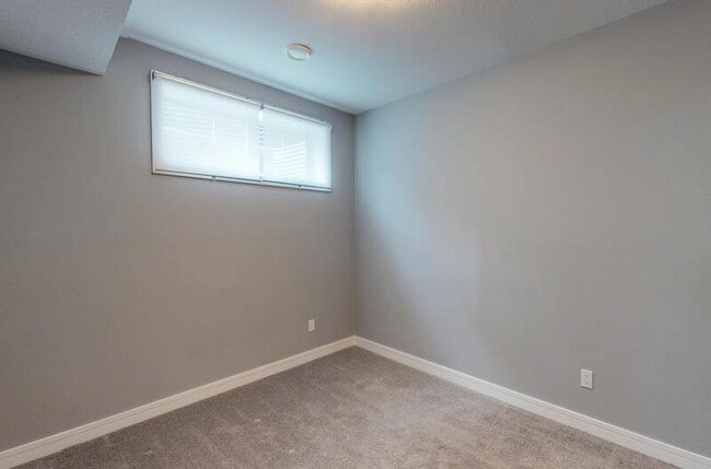 Photo - 2113 Auxier Ct SW