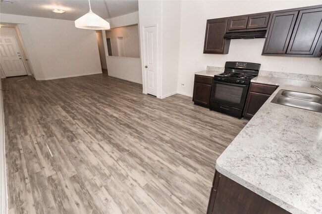 Photo - 5411 Long Arbor Ln