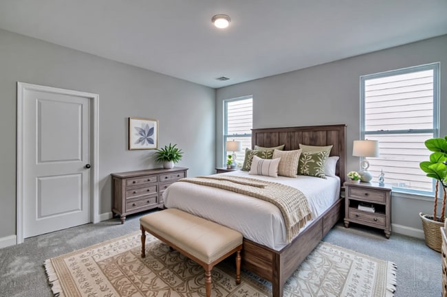 Photo - 726 Carolina Aster Dr