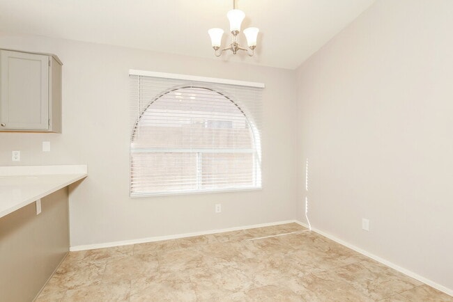 Photo - 9830 W Runion Dr