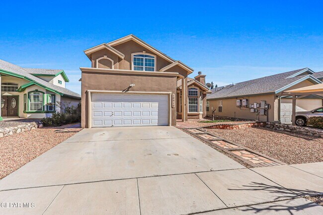 Photo - 10910 Acoma St