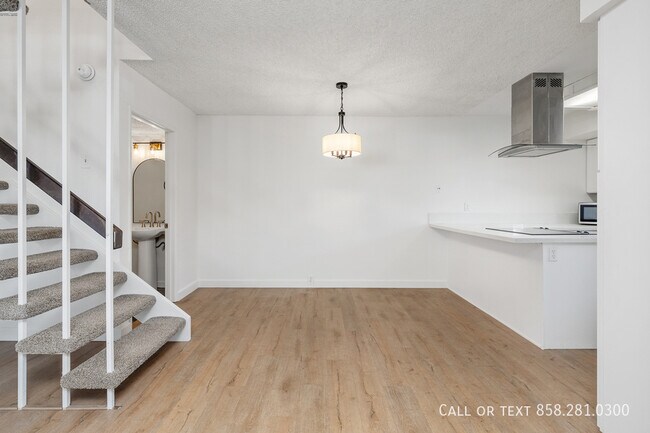 Photo - 3911 Camino Lindo