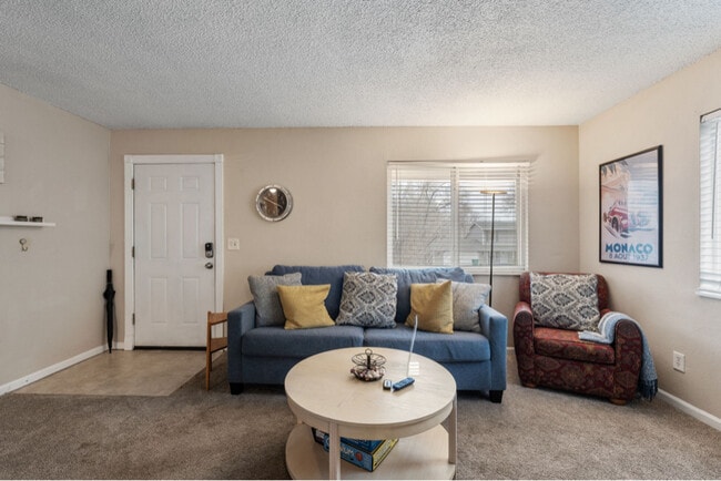 Photo - 1326 Westend Ave