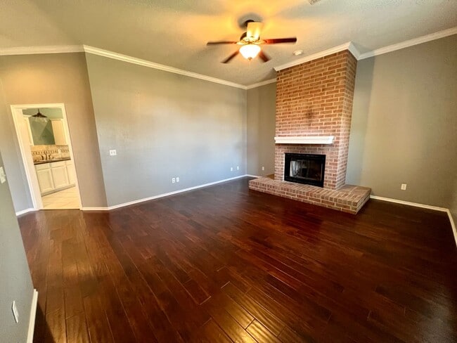 Photo - AVAILABLE NOW!