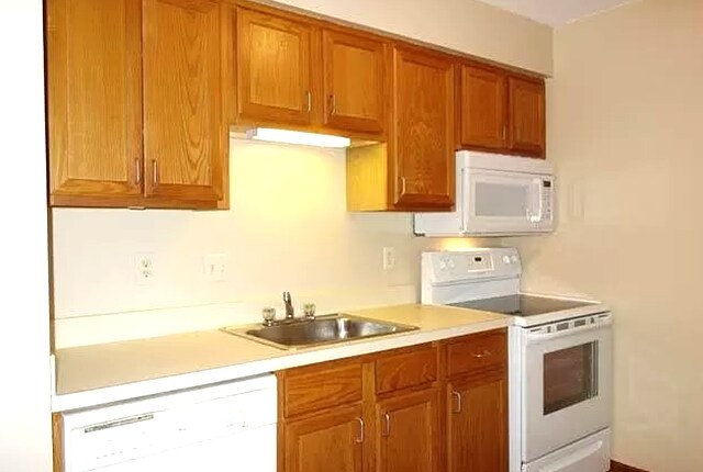 Photo - 2396 Quarterback Ct