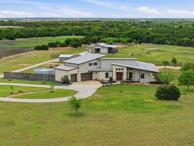 215 Mesa Vista Dr