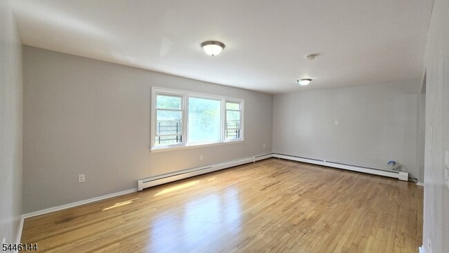 267 Parker Ave. Unit 1