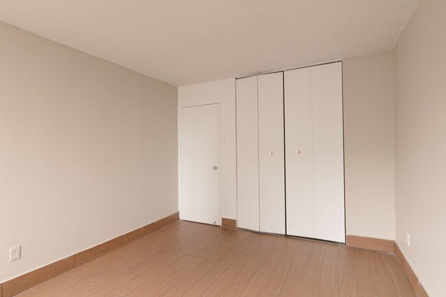 Photo - 2285 Rue St Mathieu Unité 1807