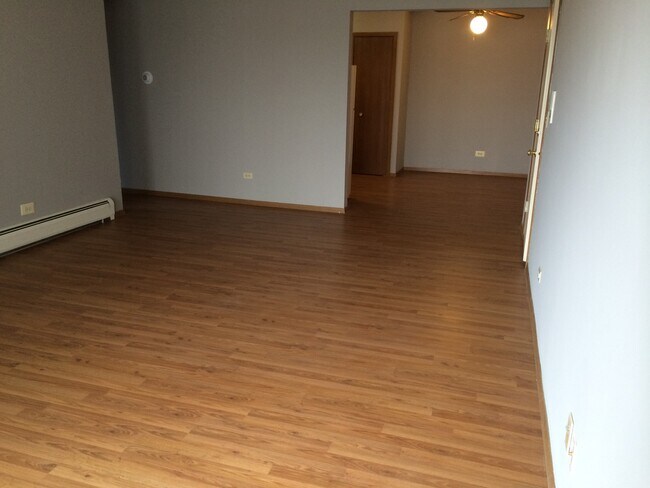 Photo - 4711 Yender Ave Unit GB