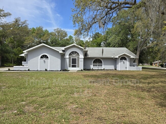 Building Photo - 7409 Balsam St