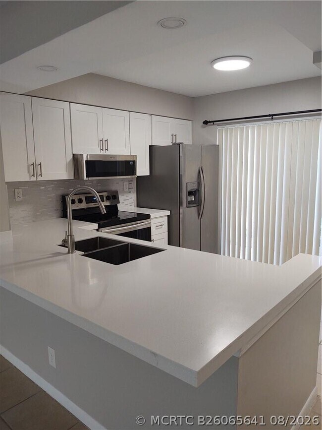 Photo - 3275 Frederick Blvd Unit 12D
