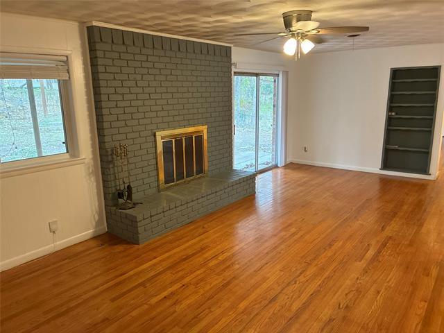 Photo - 1001 Crestview Dr