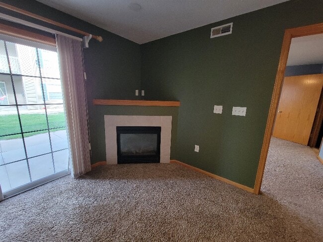 Photo - 10 Cherry Ct Unidad 2