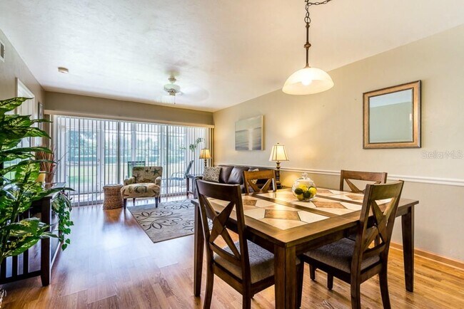11644 SW Egret Cir Unit 1101