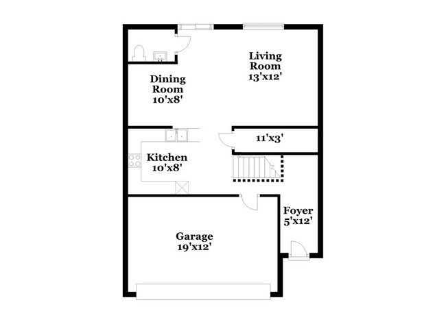 14343 Shady Br Trl