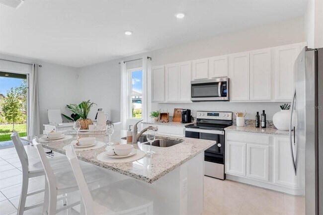 Photo - 1785 Wooden St