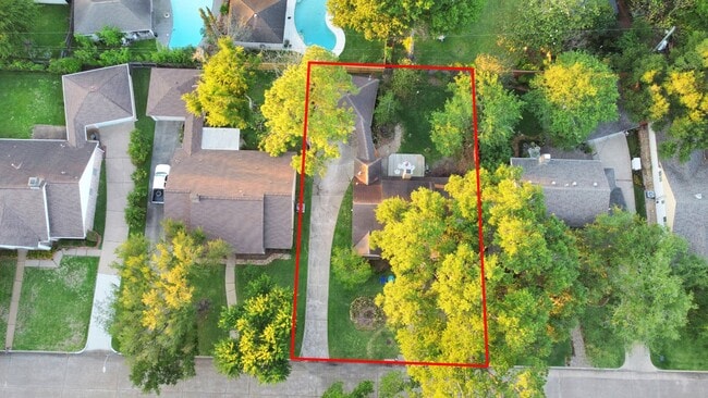 Photo - 12526 Hazelwood Ln