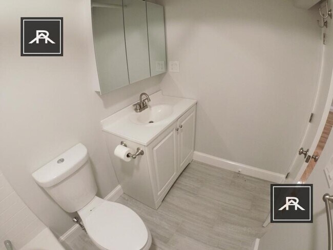 Photo - 3 bedroom in Brighton MA 02135 Unit B