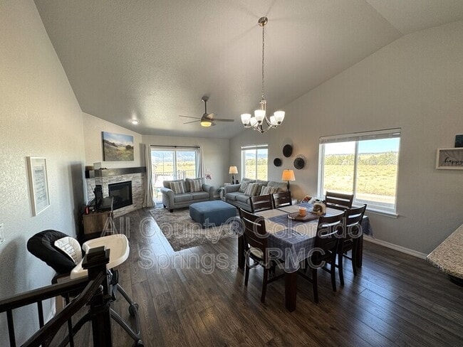 Photo - 11086 Deer Feather Dr