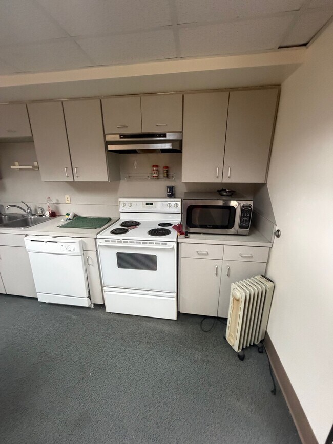 Photo - 1115 Columbus Ave Unit Dorm F