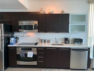 Photo - 90 SW 3rd St Unit 3010