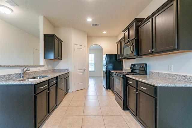 6116 Obsidian Creek Ct