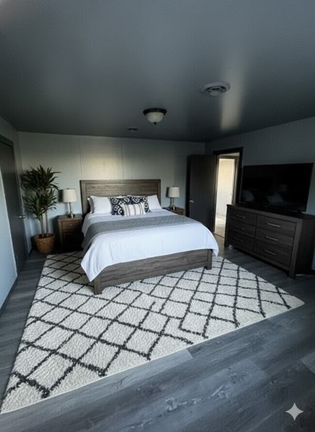 Photo - 3504 Blackstone Ave