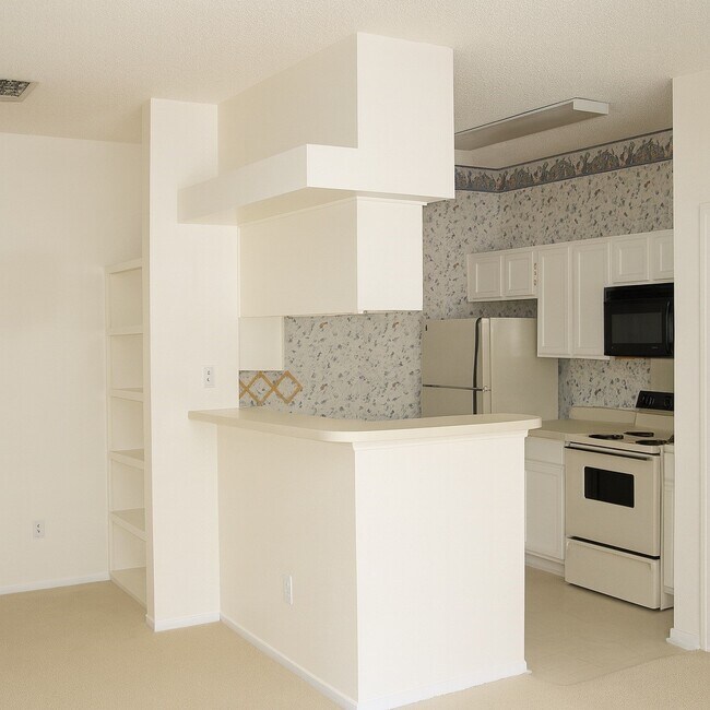 Photo - 7575 Cambridge St Unit 3302