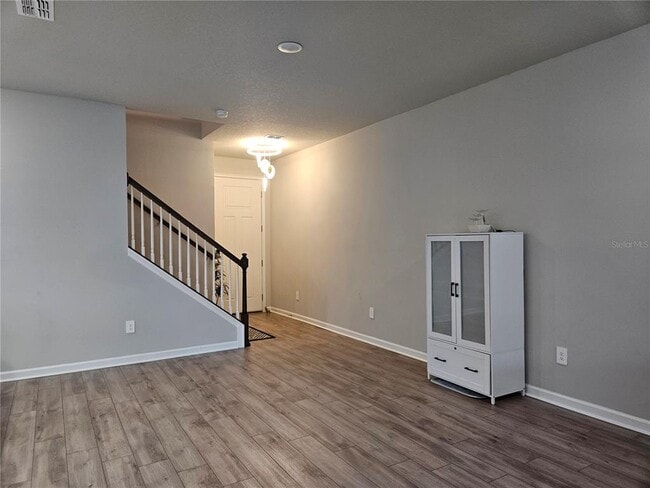 Photo - 26030 Fantasy Sky Ln.