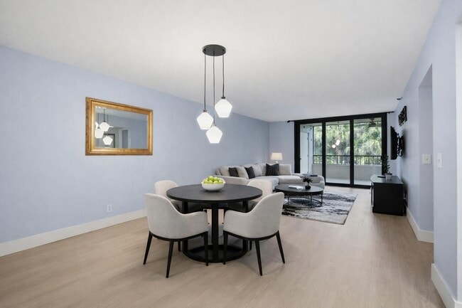 Photo - 2070 Homewood Blvd Unit 3150