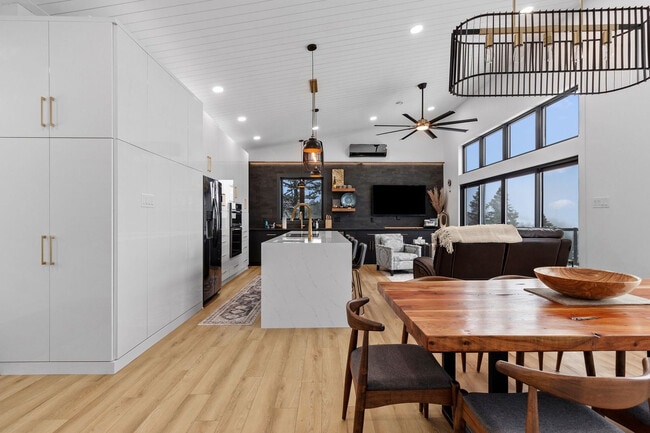 Photo - 54 Old Flatrock Rd Unité SI FL2-ID1438838P