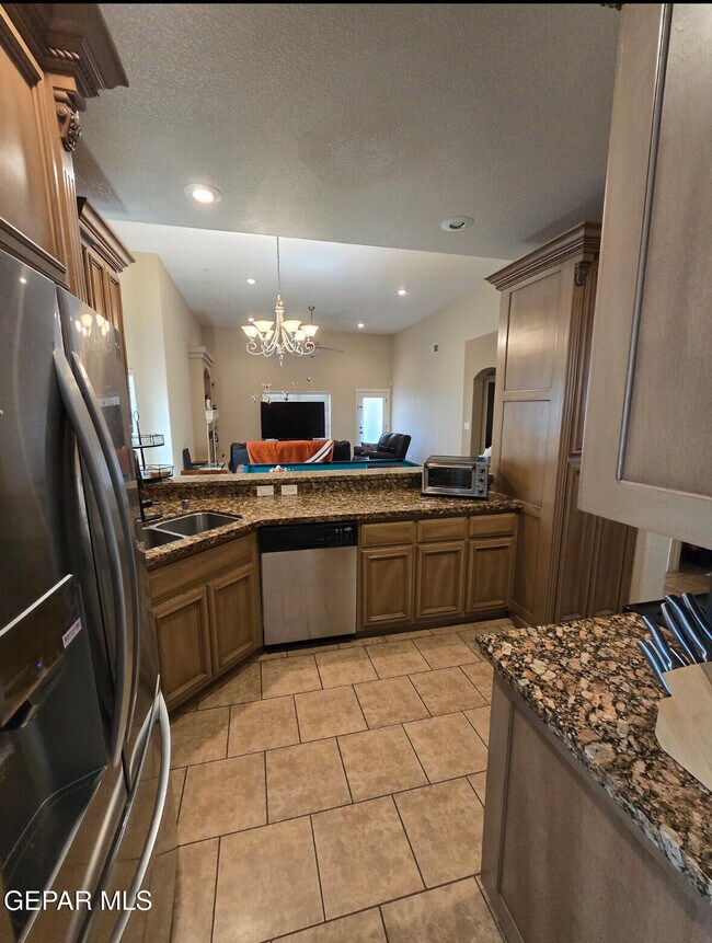 Photo - 3713 Star Beach Ln