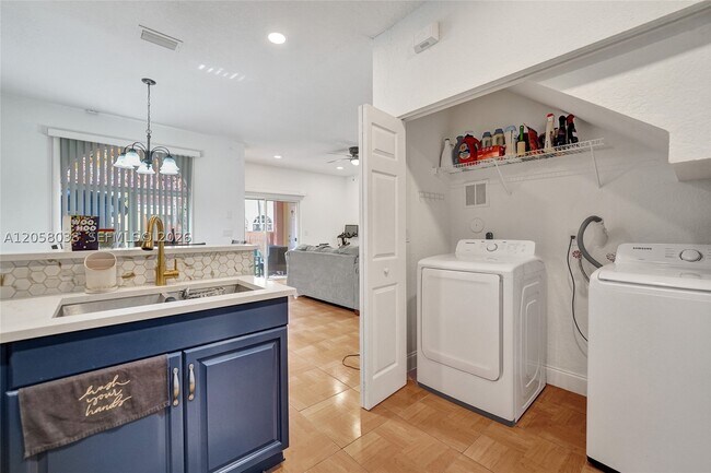 Photo - 1315 N Santa Catalina Cir Unit 1315