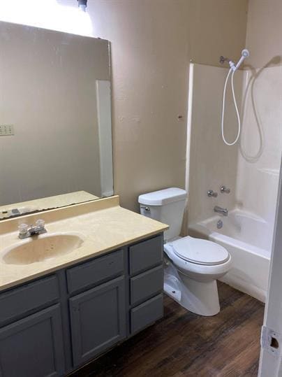 139 Elm St Unit 106