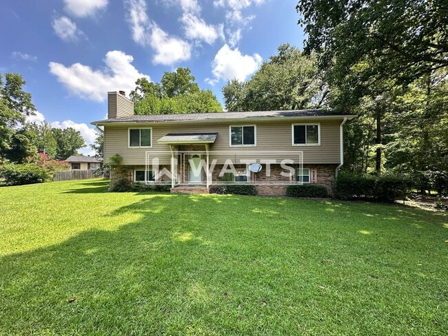 Building Photo - Excellent 4 Bedroom Home in Pleasant Grove
