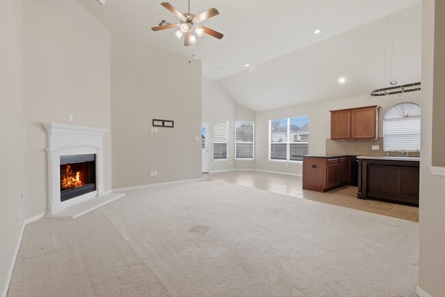 506 Carson Ridge Dr