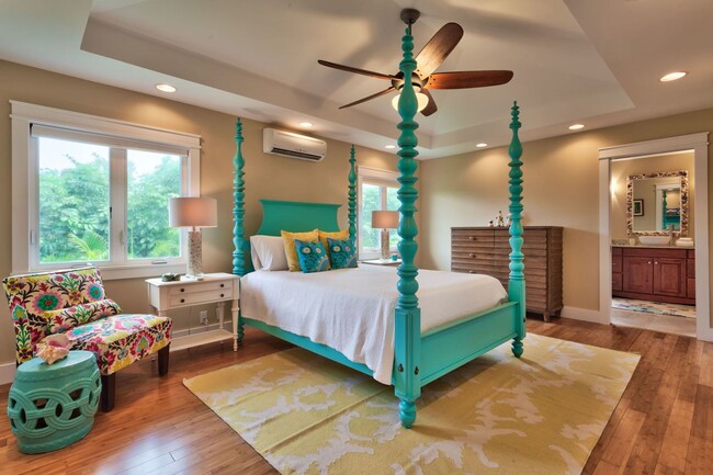 Building Photo - 155 Kailuana Loop