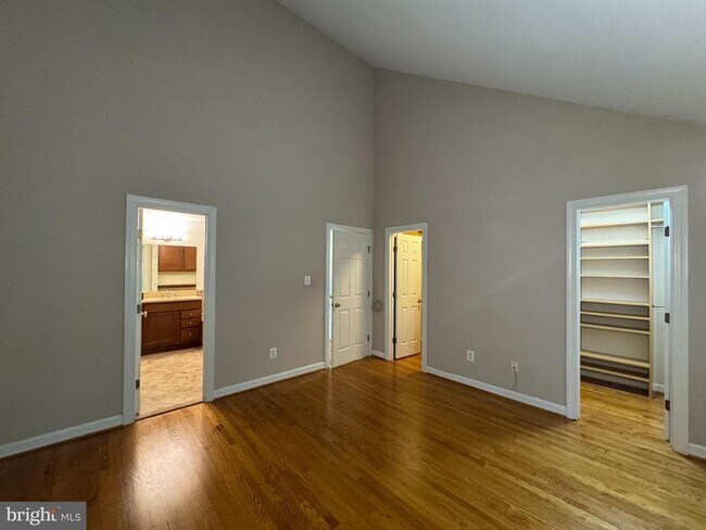 Photo - 504 N Thomas St