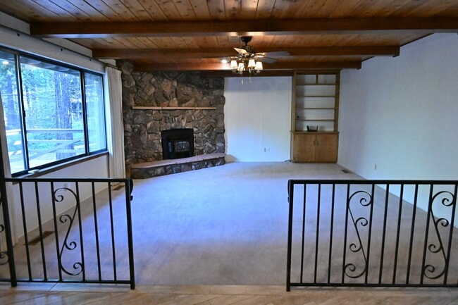 Photo - 2742 Romer Blvd