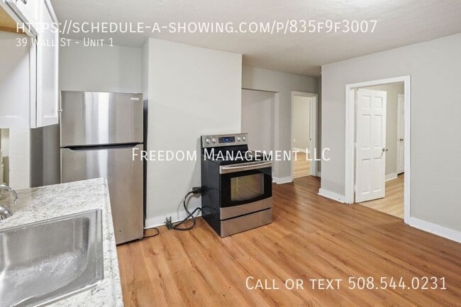 Photo - 39 Wall St Unidad 1